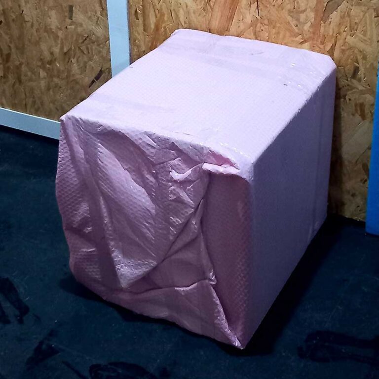 Koşuyolu Evden Eve Nakliyat